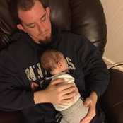 Brian Lumpkin's photo