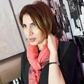 Foto von Елена Гофман