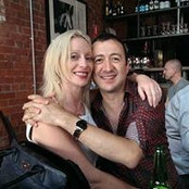 Jane Menzies's photo