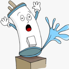Front Range Water Heater Plus