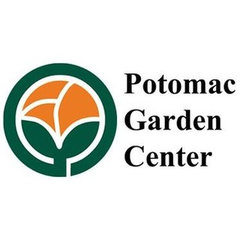 Potomac Garden Center