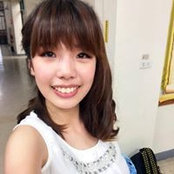 Smartie Huang's photo
