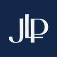 JLP Builders's profile photo