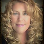 Jennifer Jurkan's photo