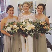 Sara Krueger's photo