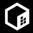 Brightbox Lighting's profile photo