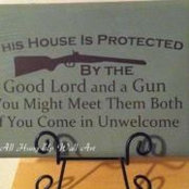 Donna Daigle's photo