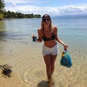 Mathilde Laderud's photo