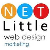 Net Littles foto