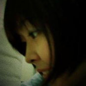 Eunice Yong's photo