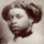 Denise Coleman