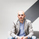 IDEeA Interior Design e Architettura IDEeA Interior Design e Architettura