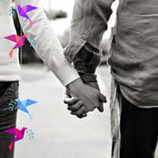 Jennifer McLaughlin's photo