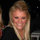 alyson_heon