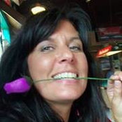 Terri Powell's photo