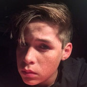 Declan Kearns's photo
