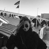 Foto von Dasha Lili