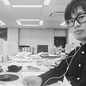 ByungGwang Kim's photo
