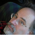 MINAKER ARCHITECTURE's profile photo