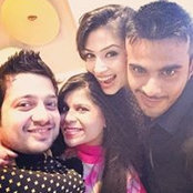 Sumit Arora's photo