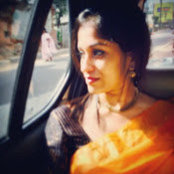 Ninu Nandakumar's photo
