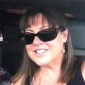 Liz Savage's photo