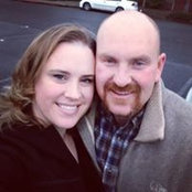 Jennifer McCumber Komp's photo