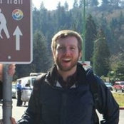Foto de Daniel Wipert