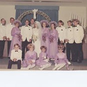 Beverly Caples's photo