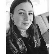Foto von Sofie Hjorth