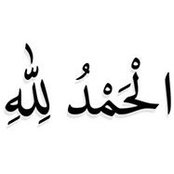محمد عبكي's photo