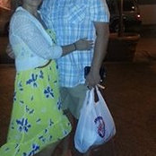 Toni Couch's photo