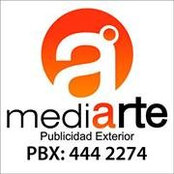 Photo de Joaquin Salzedo