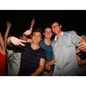 Enzo Goavec's photo