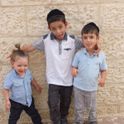 Caren Richards's photo
