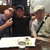 David Laiさんの写真