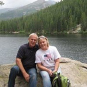 Jody Haygood's photo