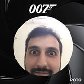 Antonello Vallarella's photo