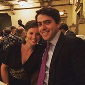 Julie Davis's photo