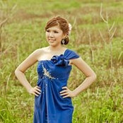 Mei Yan Soh's photo