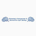 Flemming's Entreprenør & Haveservice ApSs profilbillede