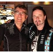 Wayne Gorsek's photo