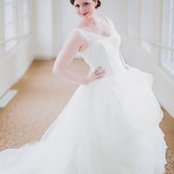 Vanessa Sandoval's photo