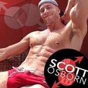 Scott Osborns foto