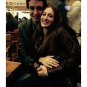 Fatoş Kurtuldus billede