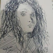 Evette Nagy's photo