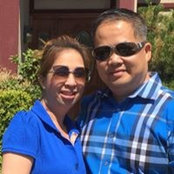 Kevin Pham's photo