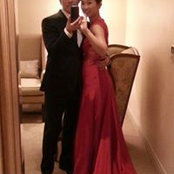 Foto von Steve Kim
