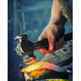 Little Hampden Forge's profile photo