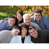 Jeannie Gallacci's photo